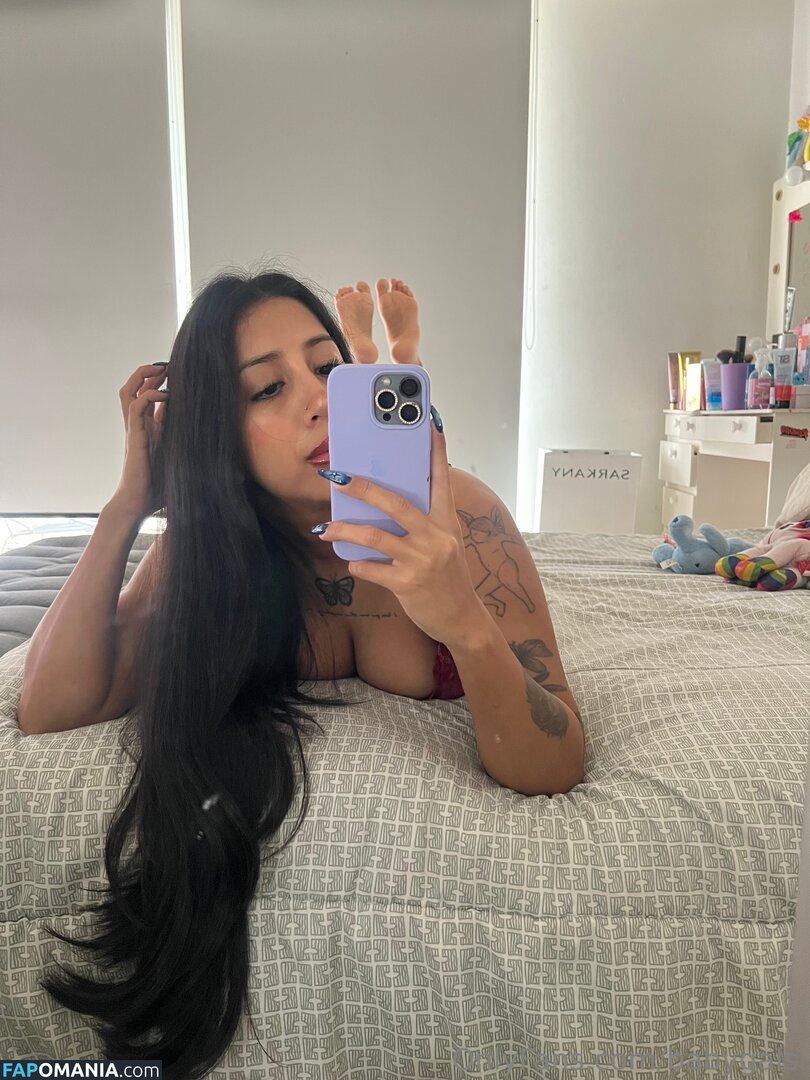 babygalsi / shopbabygal Nudo OnlyFans  Foto trapelata #33