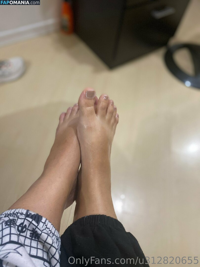 babygirlberry / gabi_berry Nudo OnlyFans  Foto trapelata #2