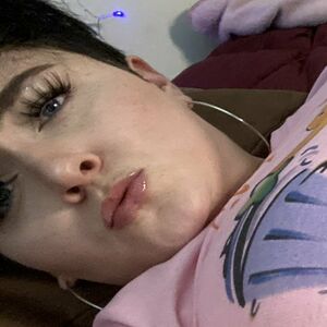 babygirltvvip