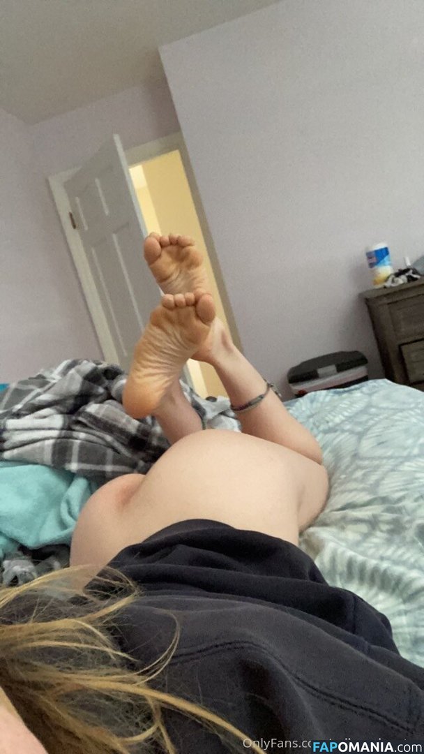 babykannabis Nudo OnlyFans  Foto trapelata #4