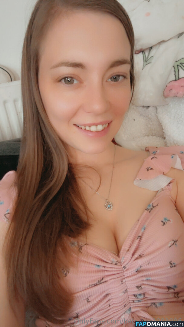 babykay1001996 / babykaypremium Nudo OnlyFans  Foto trapelata #115