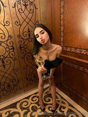 babyluxxe