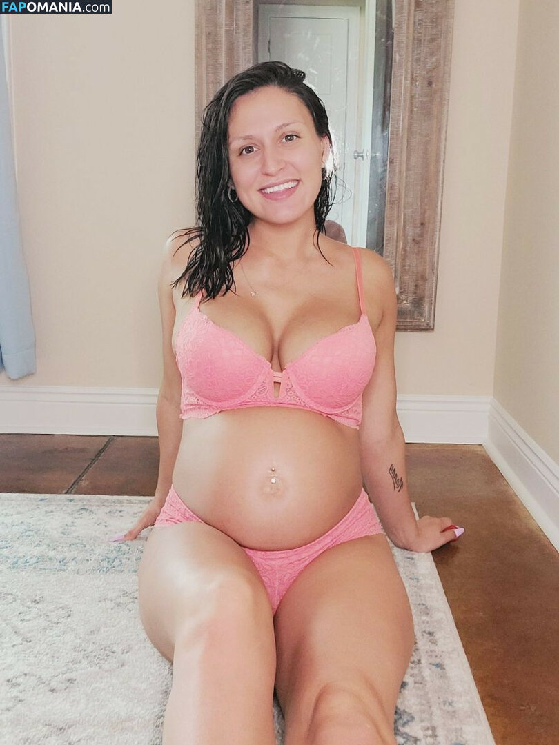 arkansasbeauty933 / babyme93 Nudo OnlyFans  Foto trapelata #19