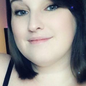 babyminx692