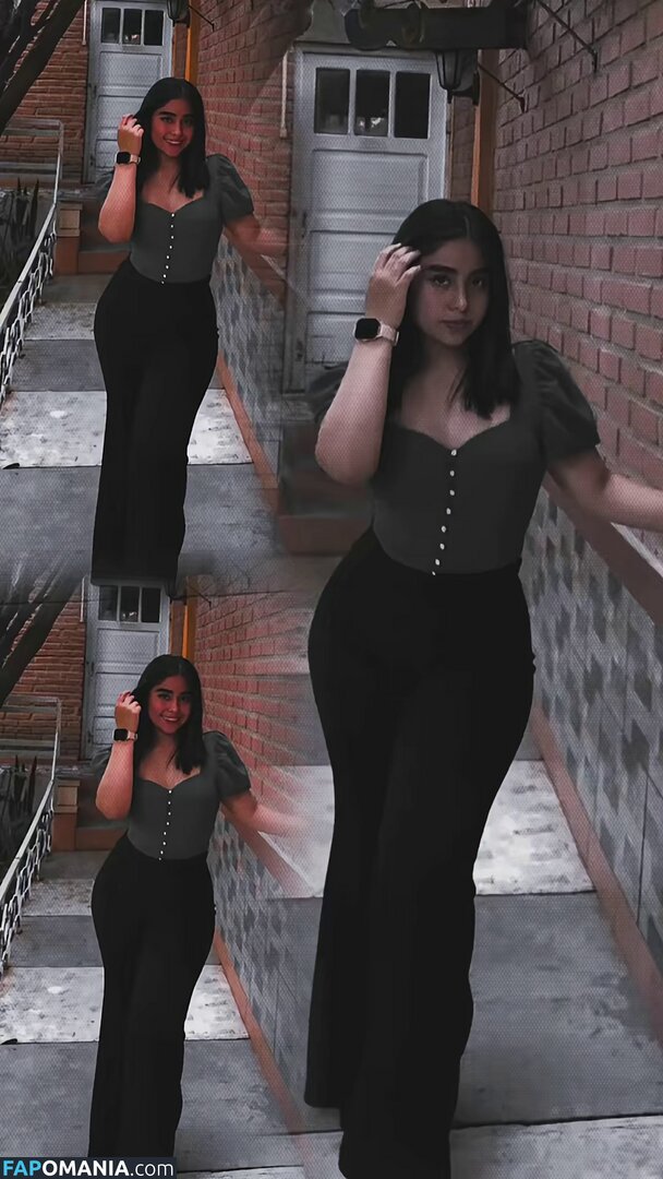 Babynhoauwu Nudo OnlyFans  Foto trapelata #15