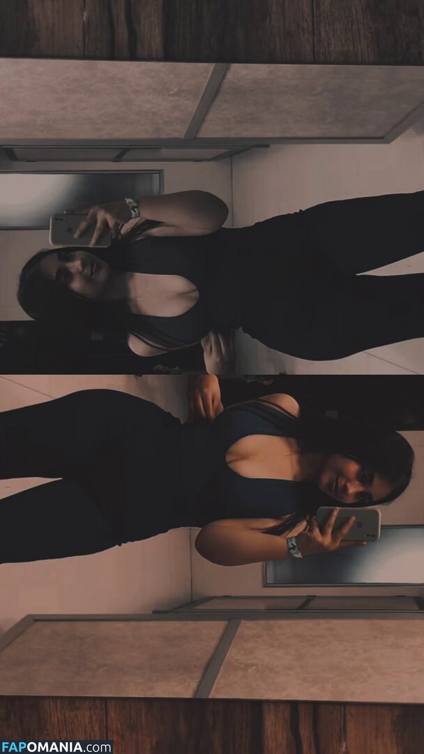 Babynhoauwu Nudo OnlyFans  Foto trapelata #20