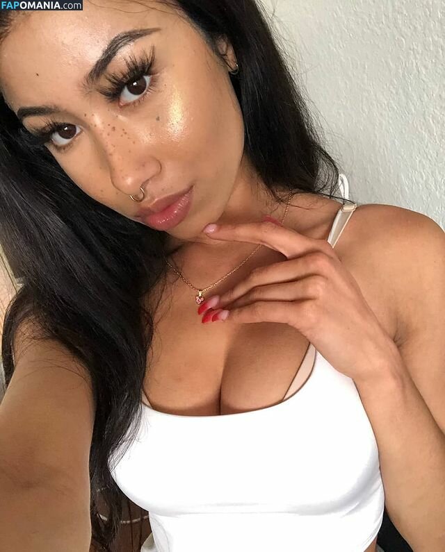 BabyX / babyxbabyx21 / u32373526 Nudo OnlyFans  Foto trapelata #31