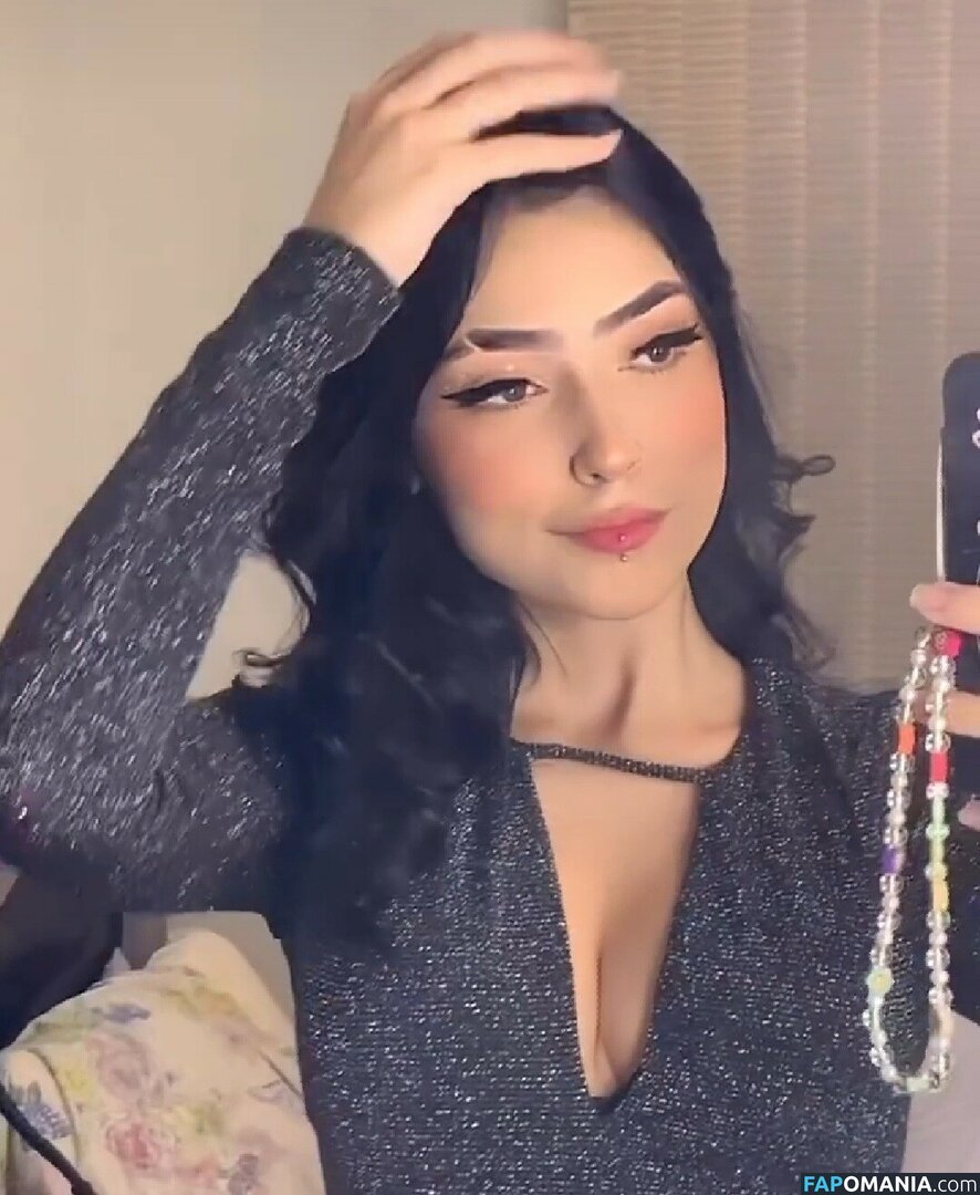 Baconehruim Nudo OnlyFans  Foto trapelata #7