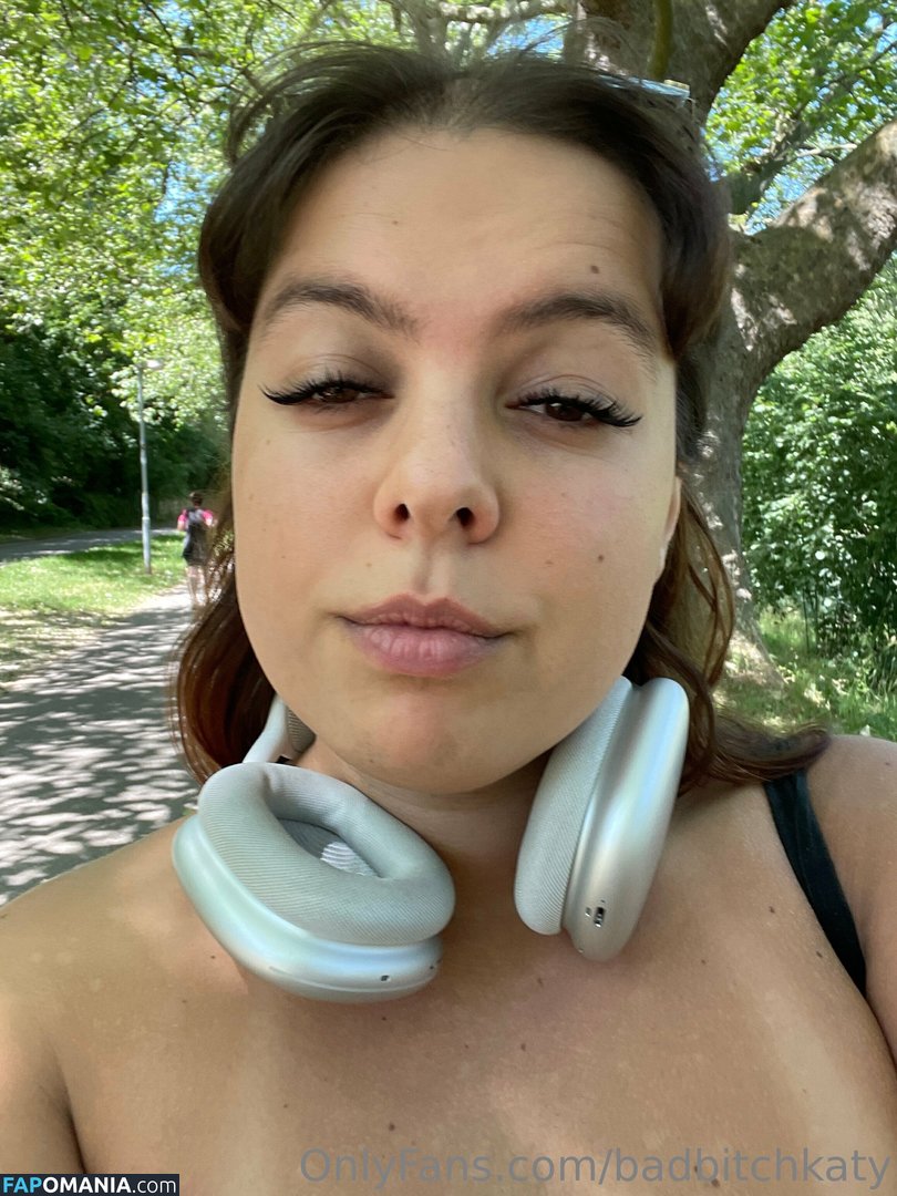 badbitchkaty Nudo OnlyFans  Foto trapelata #27