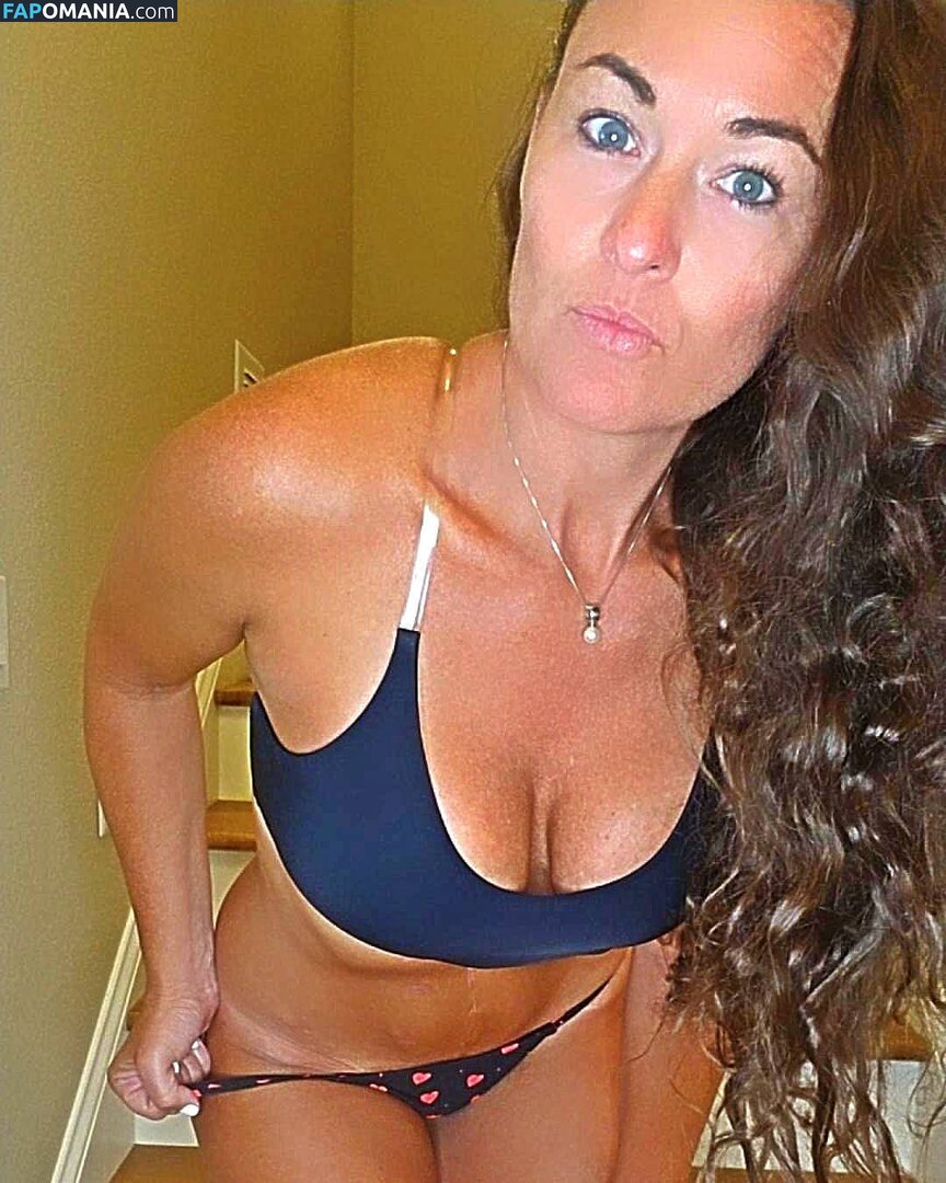 Baddie2thebone / bad2theboone / fit_lake_momma Nudo OnlyFans  Foto trapelata #22
