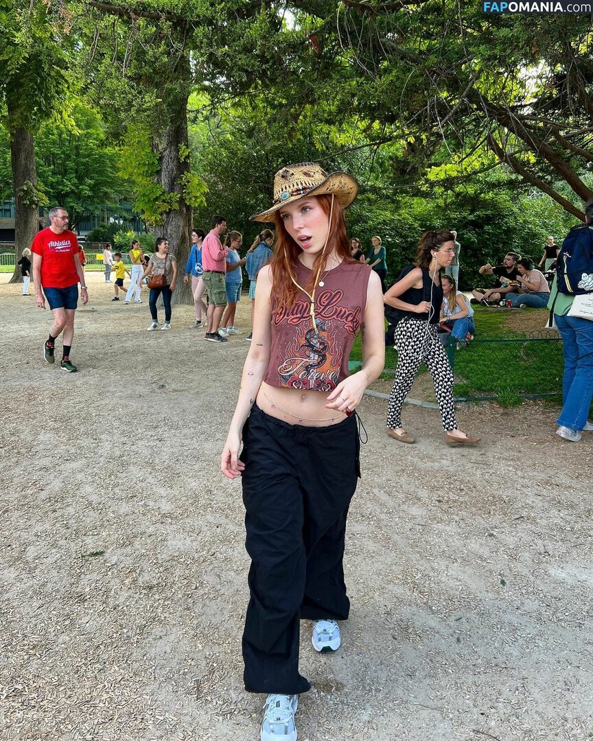 Baddiedash / baddies Nudo OnlyFans  Foto trapelata #9