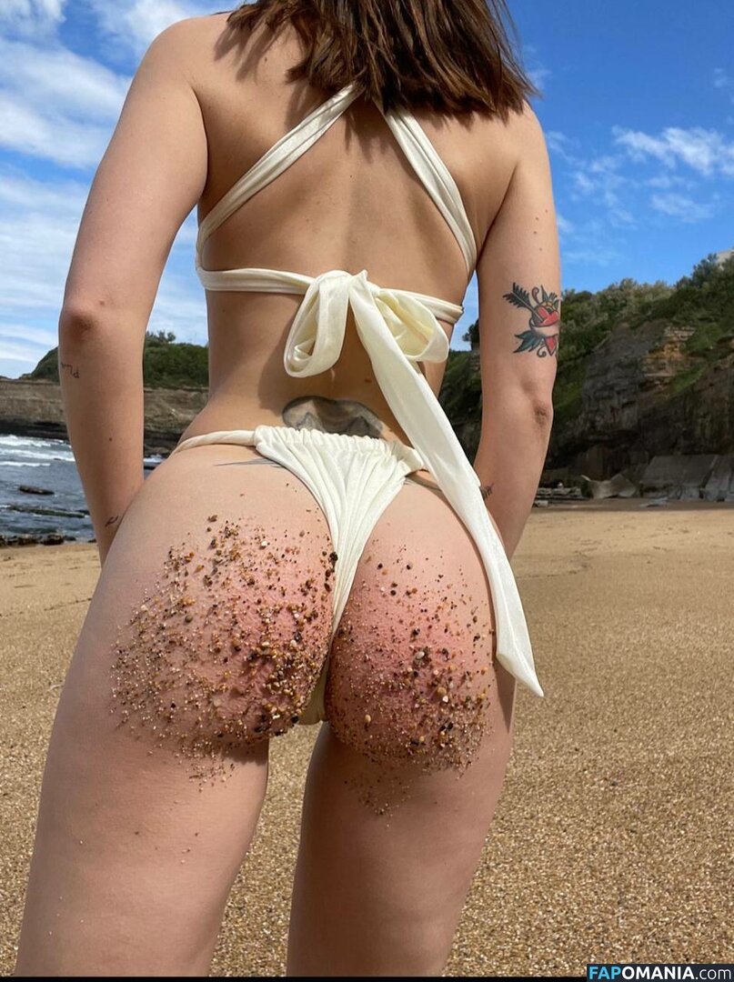 Baddiedash / baddies Nudo OnlyFans  Foto trapelata #24