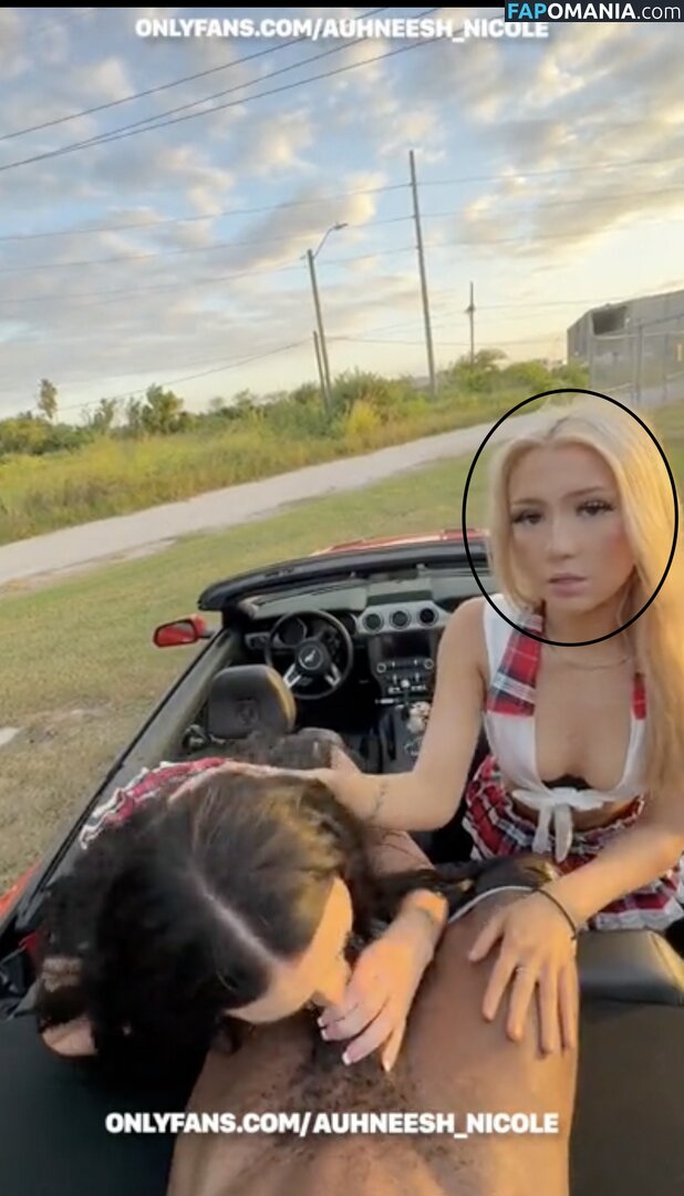 baddies_gallery / baddies_galleryy / baddies_swallow / lnitada Nudo OnlyFans  Foto trapelata #145