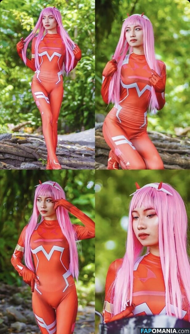 baddieb00s / badibooo / chudibooo Nudo OnlyFans  Foto trapelata #1