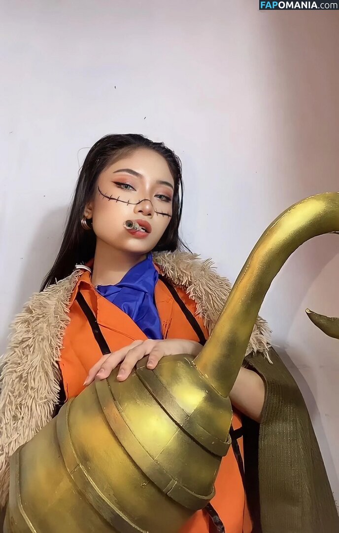 baddieb00s / badibooo / chudibooo Nudo OnlyFans  Foto trapelata #2