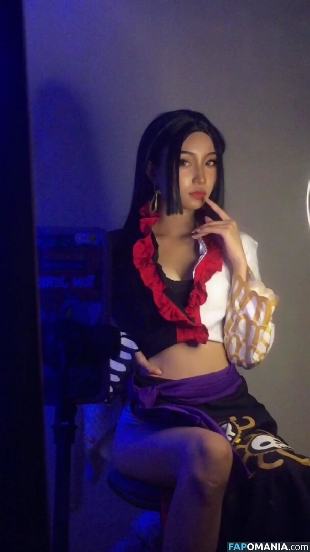 baddieb00s / badibooo / chudibooo Nudo OnlyFans  Foto trapelata #3