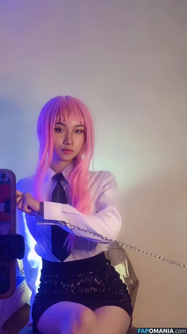 baddieb00s / badibooo / chudibooo Nudo OnlyFans  Foto trapelata #4