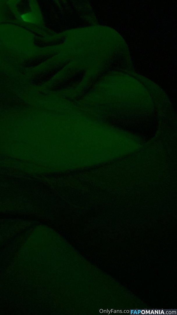 badlu_ck420 / badluckbaby420 Nudo OnlyFans  Foto trapelata #16
