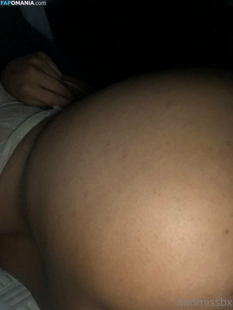 baddiesremix / badmissbxx Nudo OnlyFans  Foto trapelata #2