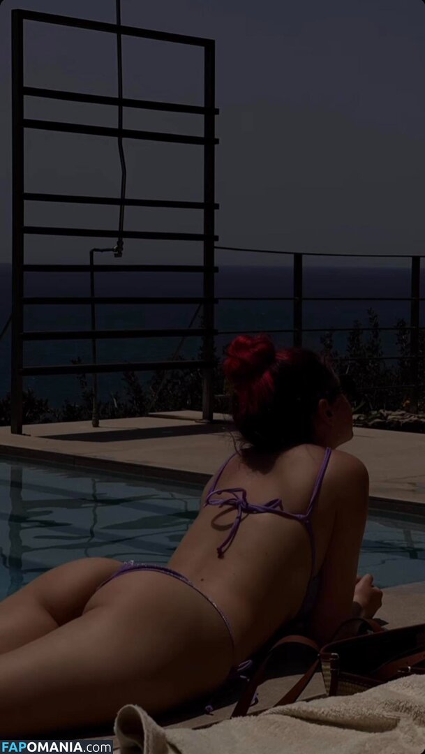 badmomzjay Nudo OnlyFans  Foto trapelata #24