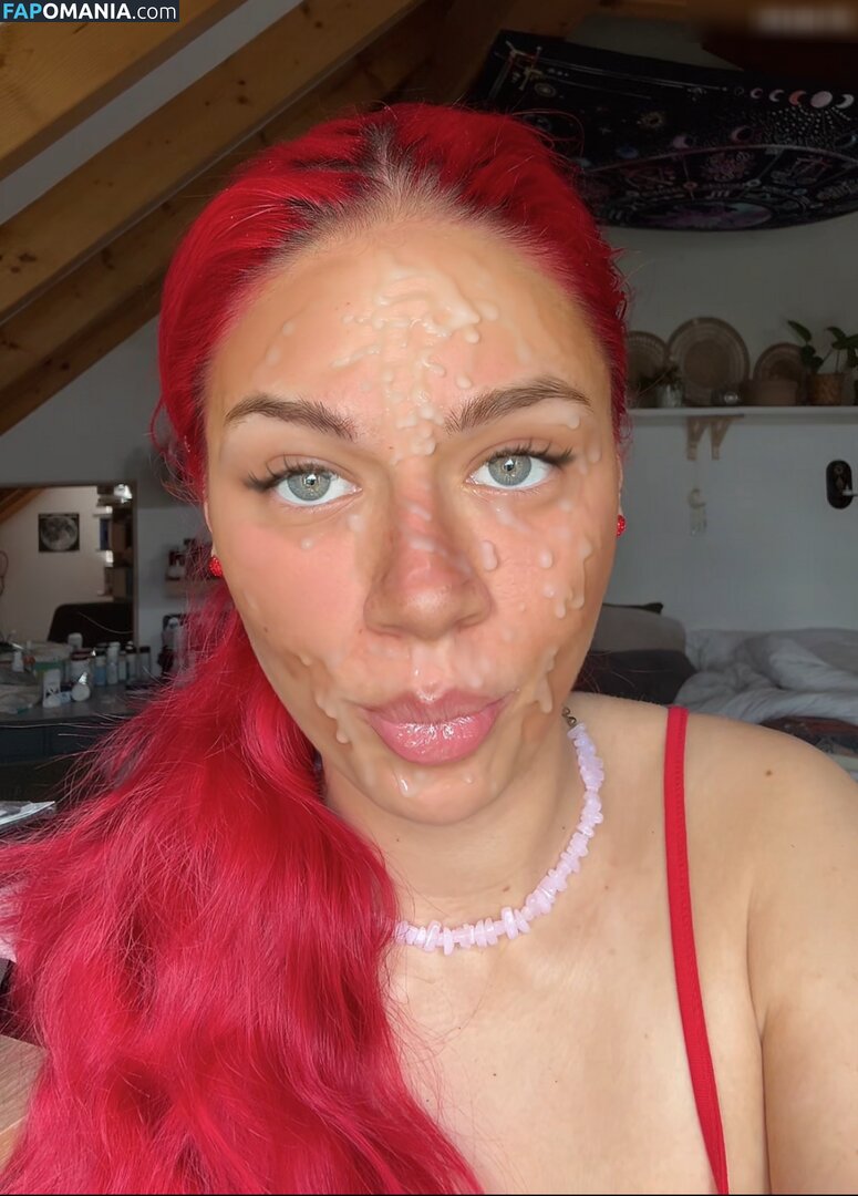 badmomzjay Nudo OnlyFans  Foto trapelata #187
