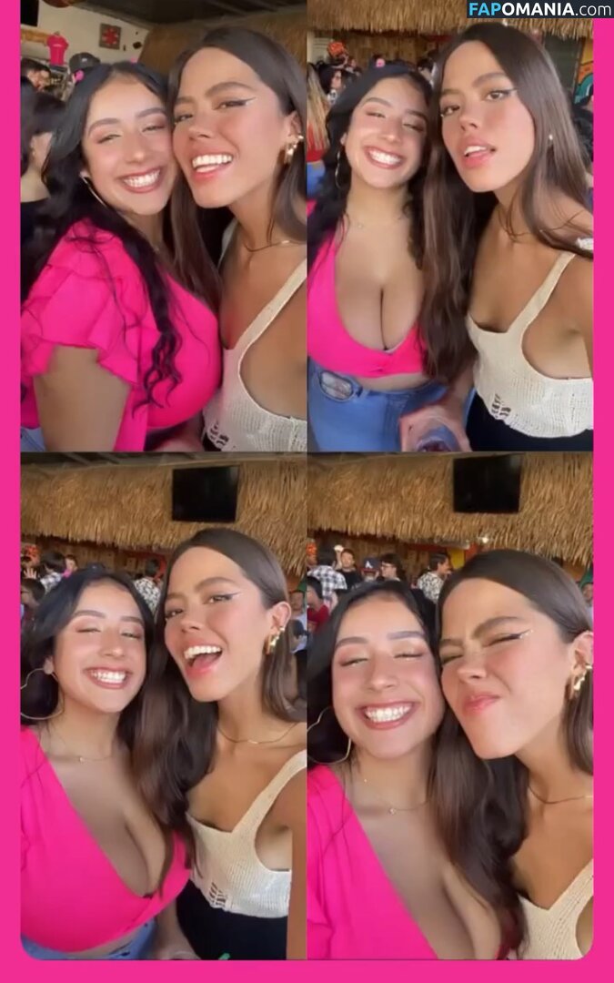 Liber / baelib Nudo OnlyFans  Foto trapelata #21