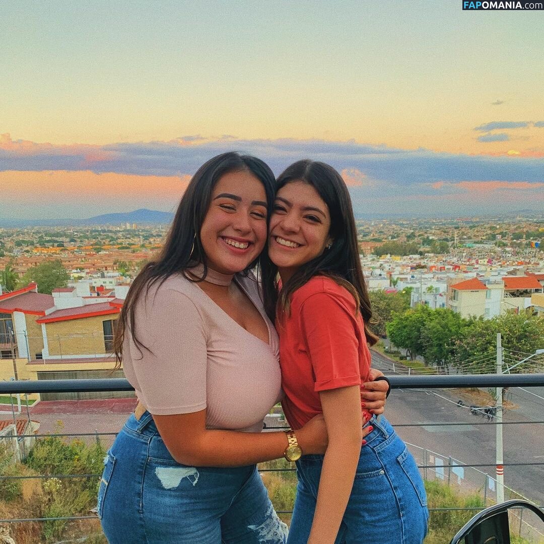 Liber / baelib Nudo OnlyFans  Foto trapelata #25