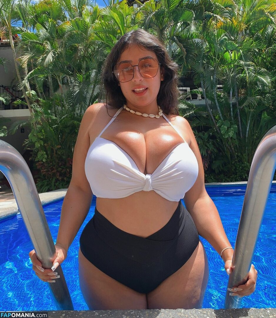 Liber / baelib Nudo OnlyFans  Foto trapelata #71