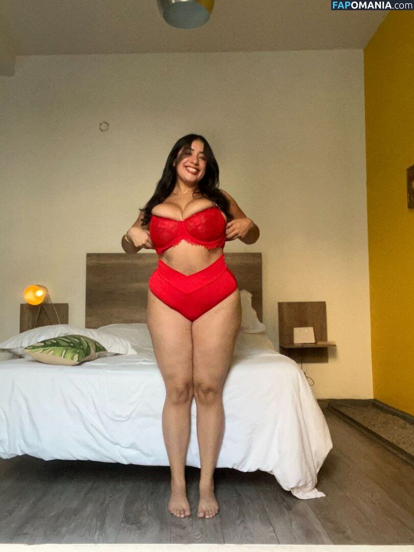 Liber / baelib Nudo OnlyFans  Foto trapelata #101