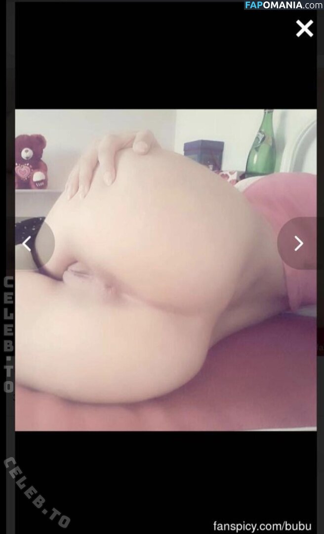 baianmandil Nudo OnlyFans  Foto trapelata #1