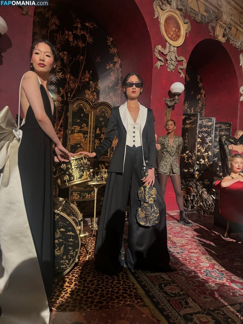 Bailee Madison / baileemadison / bailey_madis0n Nudo OnlyFans  Foto trapelata #14