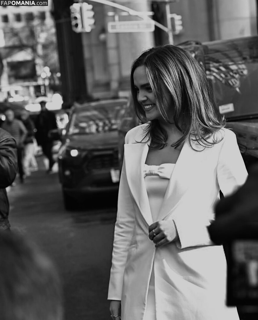 Bailee Madison / baileemadison / bailey_madis0n Nudo OnlyFans  Foto trapelata #15