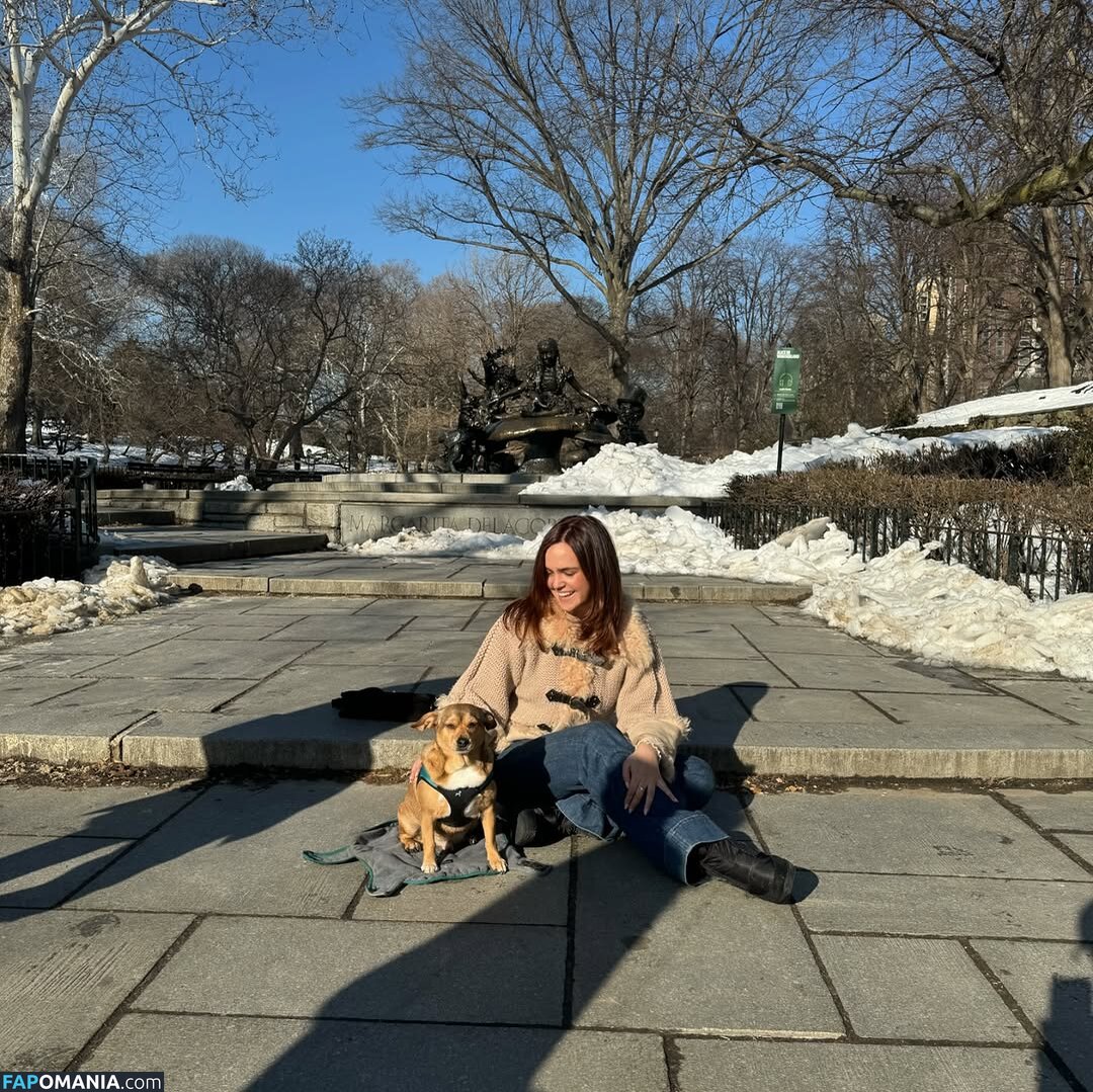 Bailee Madison / baileemadison / bailey_madis0n Nudo OnlyFans  Foto trapelata #22