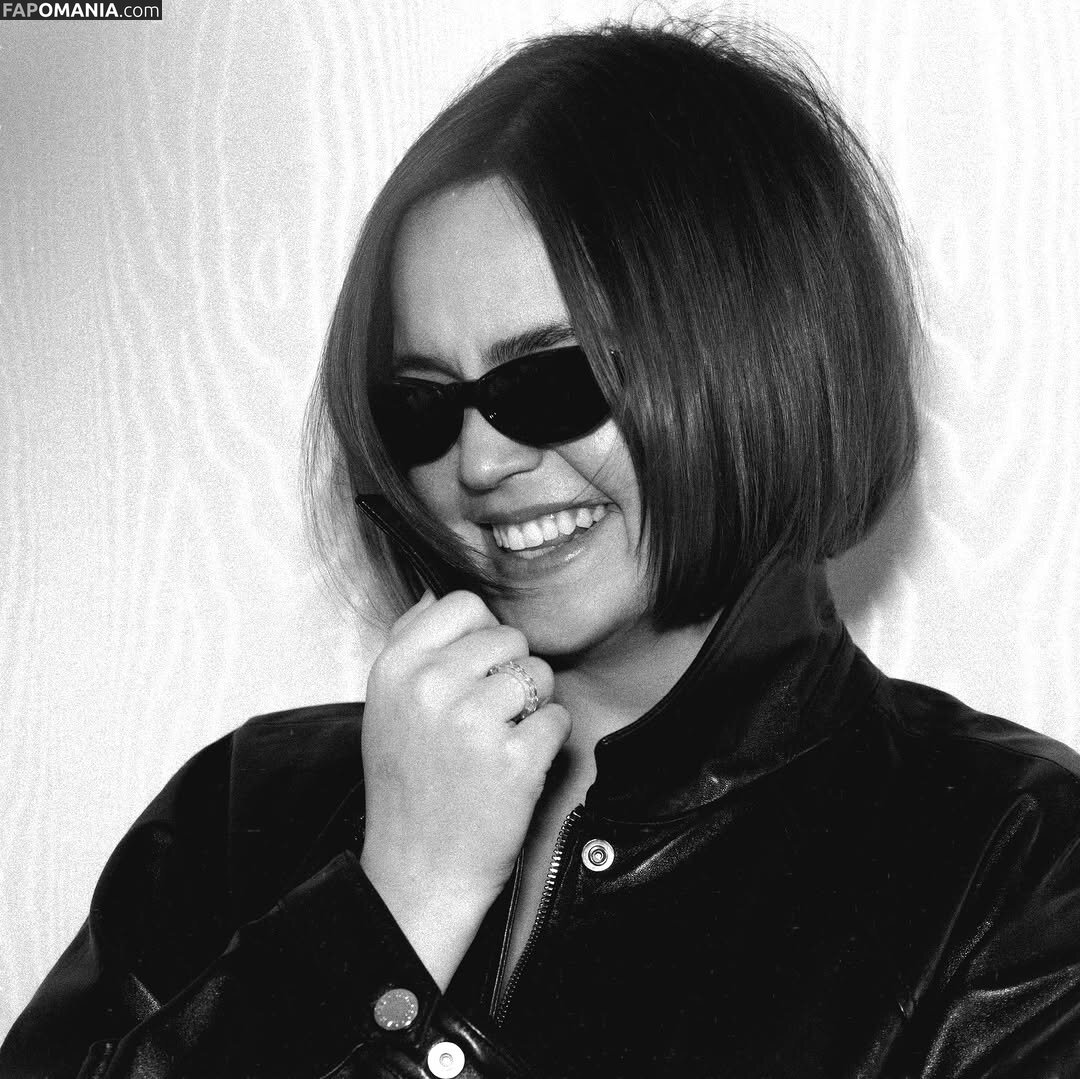 Bailee Madison / baileemadison / bailey_madis0n Nudo OnlyFans  Foto trapelata #29