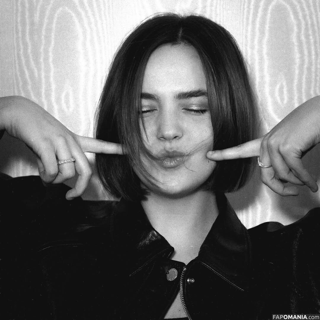 Bailee Madison / baileemadison / bailey_madis0n Nudo OnlyFans  Foto trapelata #30