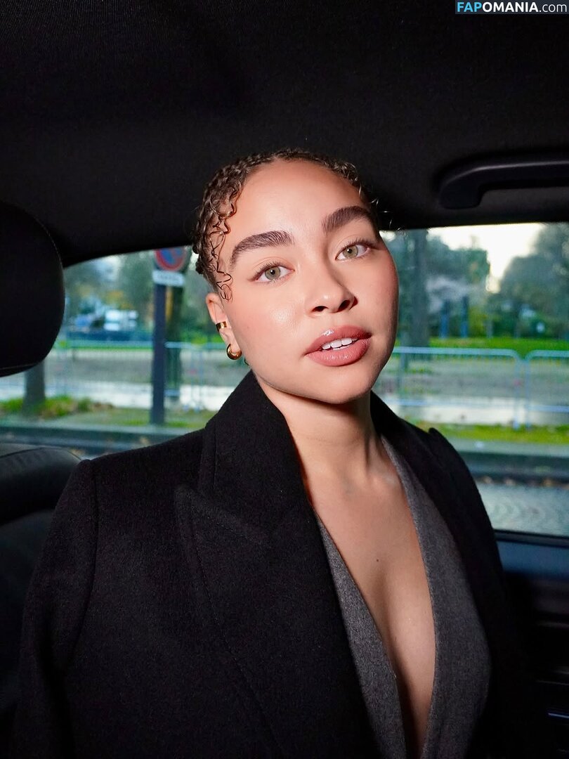 Bailey Bass / baileybass Nudo OnlyFans  Foto trapelata #2