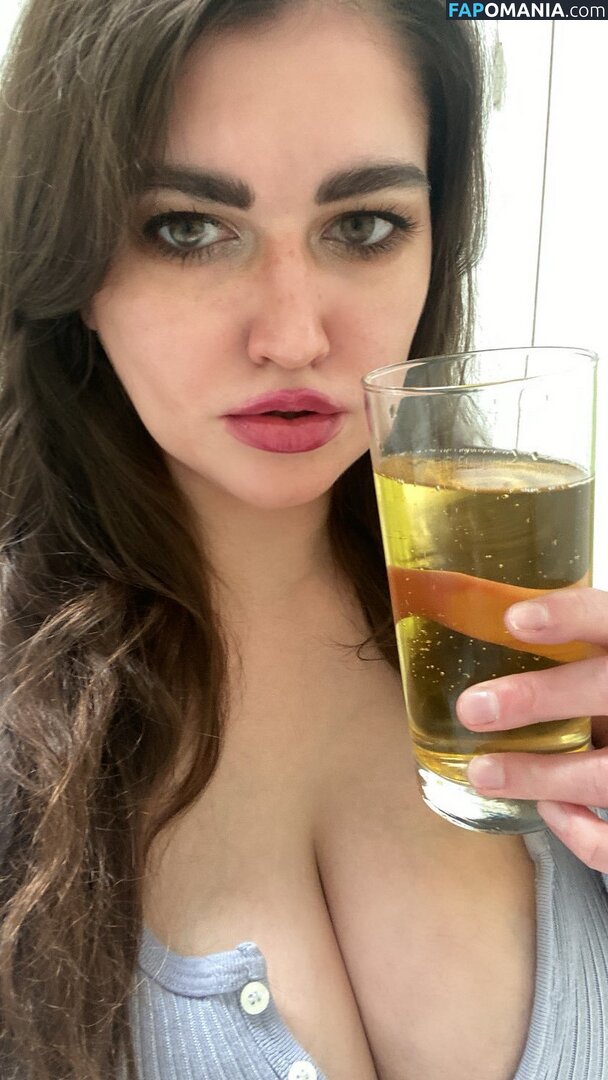 Bailey Moon / BaileyMoon15 / greatvaluenancywheeler Nudo OnlyFans  Foto trapelata #72