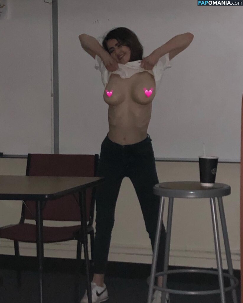 Bailey Moon / BaileyMoon15 / greatvaluenancywheeler Nudo OnlyFans  Foto trapelata #113