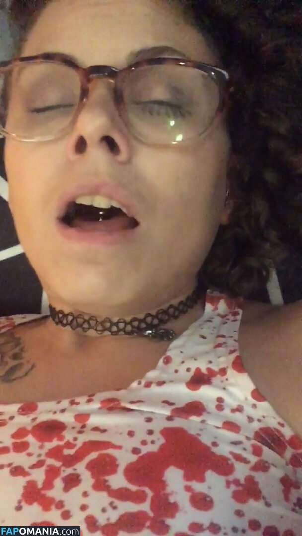 Bailey Paige / BaileyXPaige / starletsiren_ Nudo OnlyFans  Foto trapelata #36