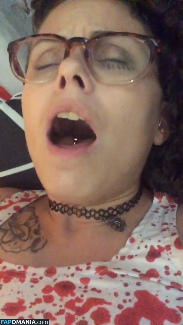 Bailey Paige / BaileyXPaige / starletsiren_ Nudo OnlyFans  Foto trapelata #37