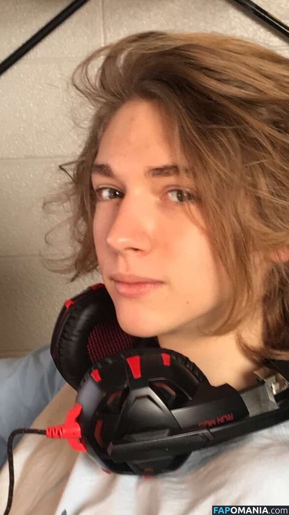 Bailey / Kweenbailey23 / Newposter2 / bombshellbailey / postliticalbling Nudo OnlyFans  Foto trapelata #30