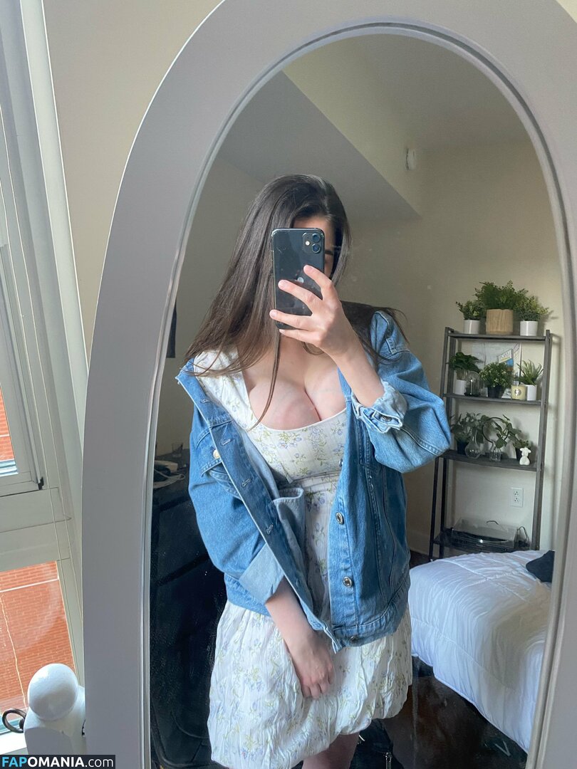 Baileymoon15 / greatvaluenancywheeler / madmoon_free Nudo OnlyFans  Foto trapelata #13