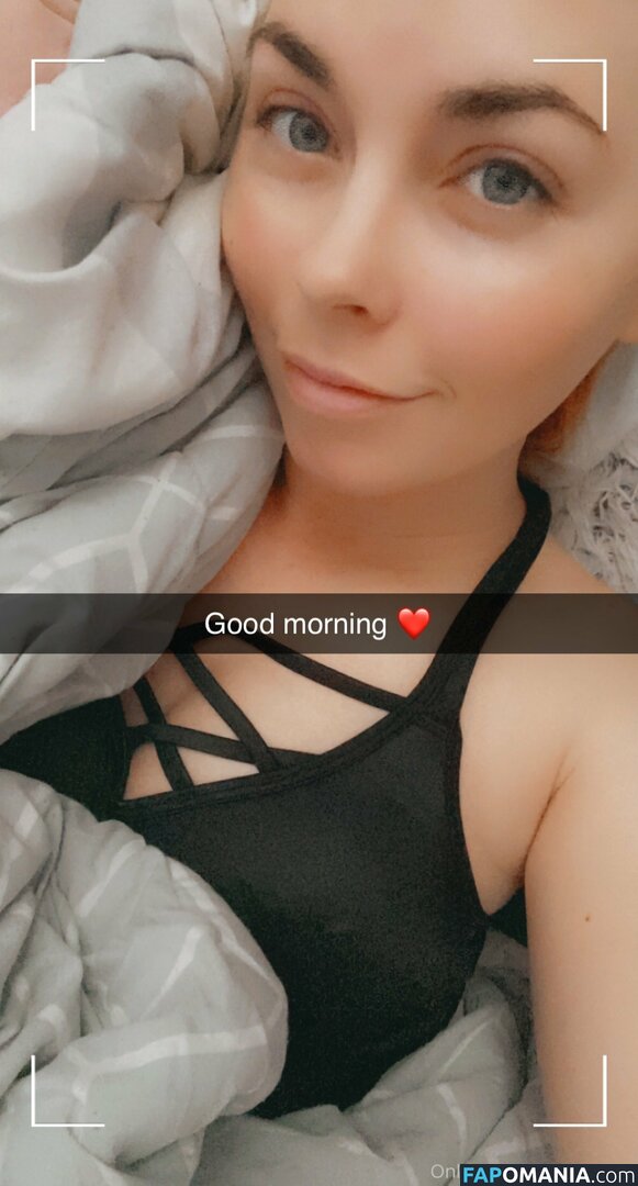 bairay92 Nudo OnlyFans  Foto trapelata #15