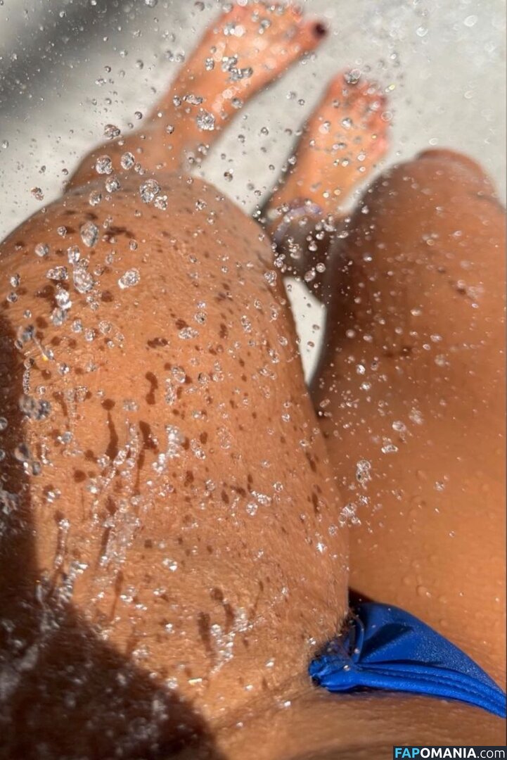 Bakhar Nabieva / bakhar / bakharnabieva / Бахар Набиева Nudo OnlyFans  Foto trapelata #7