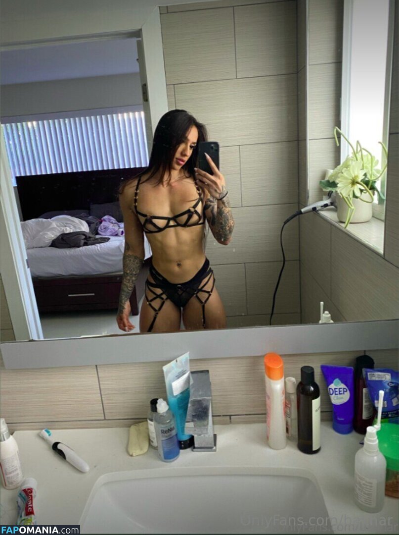 Bakhar Nabieva  / Bakhar Nabieva / Бахар Набиева / bakharnabieva Nudo OnlyFans  Foto trapelata #7