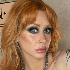 Bambi Mary Jane