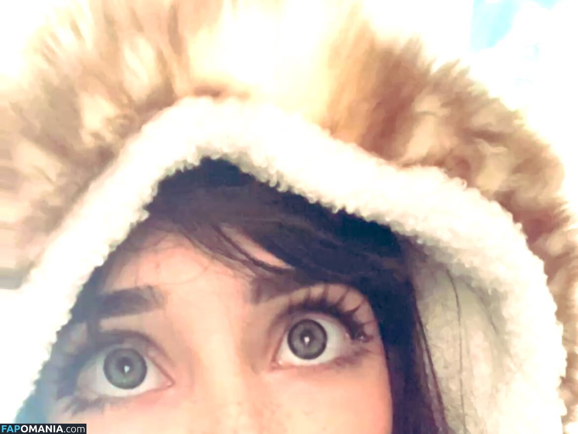 Bambisawa Nudo OnlyFans  Foto trapelata #1