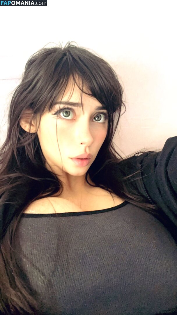 Bambisawa Nudo OnlyFans  Foto trapelata #3