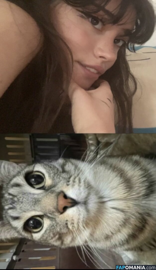 Bambisawa Nudo OnlyFans  Foto trapelata #5