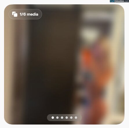 Bana S Banaa_Sal / Bana_isbannedd / Bellab_ana Nudo OnlyFans  Foto trapelata #2